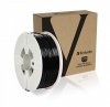 Verbatim Filament 3D ABS Black 2,85mm^1kg^Czarny^ 55033